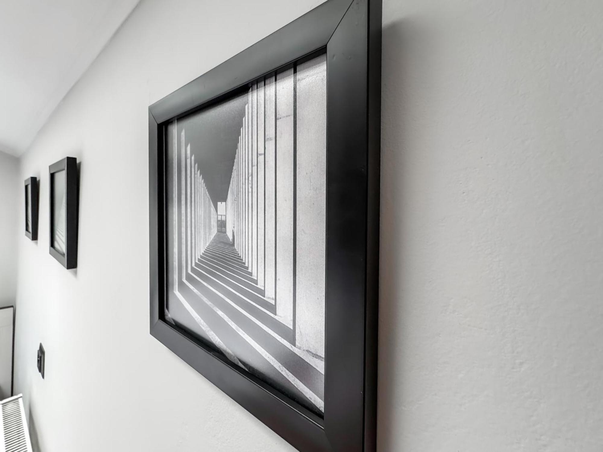 Apartments On Zaliznychna 49 イヴァーノ＝フランキーウシク エクステリア 写真